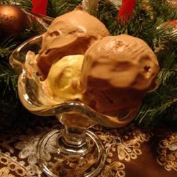 мороженое сюрприз | пошаговые рецепты с фото на Foodily.ru