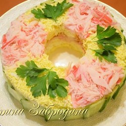 "НАРЦИСС": КП + ЯБЛОКИ, СЫР, ЯЙЦА