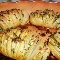 Блюда из картофеля: рецепты с фото простые и вкусные