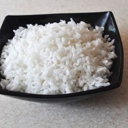 Как варить рис