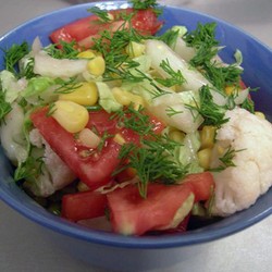 ЦВ.К.МАРИН., ПЕК.К, ПОМИДОРЫ, КК, МАСЛО