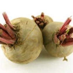 Чем опасна обычная свекла?, медицинские новости на MedicInform.Net