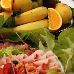 Творожные пончики рецепты с фото пошагово | kolbasa59.ru