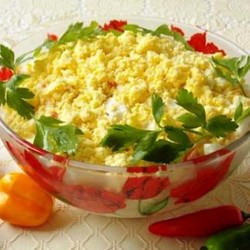 + ЯЙЦА, СЫР, АНАНАС, КК