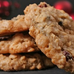 К.СТРУЖКА + БАНАНЫ И ФИНИКИ