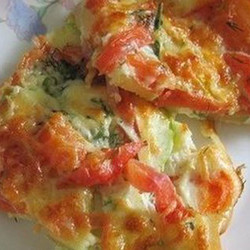 ДШ - «Эдем».