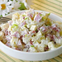 + КАРТ, СЫР, ЯЙЦА, ЛУК, КОЛБ. КОПЧ., ГОРЧ.