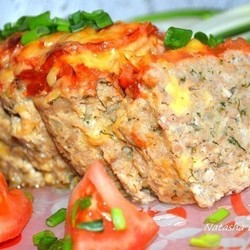9 самых вкусных блюд из фарша