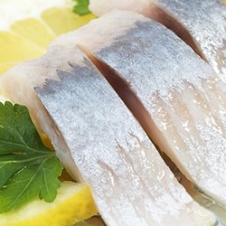 5 лучших маринадов для соления рыбы дома