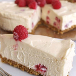 Фитнес-торт