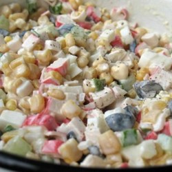 + КАПУСТА, ОГУРЕЦ, ЯЙЦА, КК