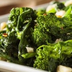 Как правильно заморозить брокколи в домашних условиях на зиму