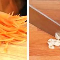 Очень вкусная маринованная цветная капуста на зиму: 7 лучших рецептов