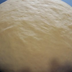 Лучшее дрожжевое тесто! Получается всегда! Универсальное!