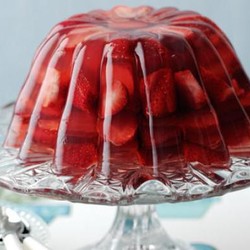 Советы по приготовлению желе