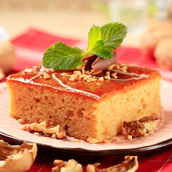 Сливовый взрыв