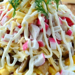 + Ж.ГРИБЫ, СЫР, ЯЙЦА, КК