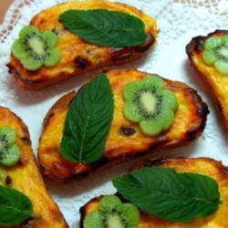 Бутерброды