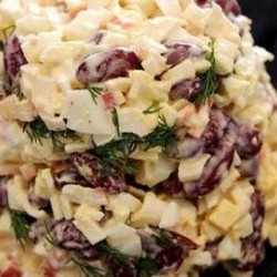 + КП, ЯЙЦА, СМЕТАНА