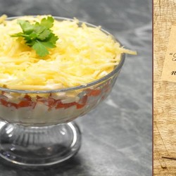 КОПЧ.КУР., КП, ПОМИД, Б.ПЕР, СЫР, ЯЙЦО