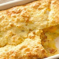 ТВОРОГ, ЯЙЦА, КЕФИР, ЯБЛОКИ