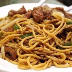 9 рецептов приготовления самых вкусных подлив к макаронам 