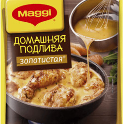 Нежные рыбные тефтели  - рецепт приготовления с фото от Maggi.ru