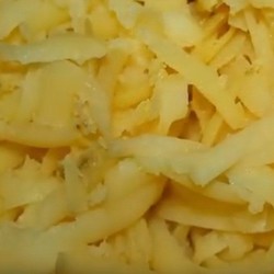 МЯСО + КАРТОФЕЛЬ, МОРКОВЬ, ЯЙЦА, КК