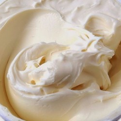 Крем-пломбир