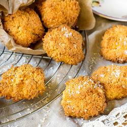 Хрустящее настроение