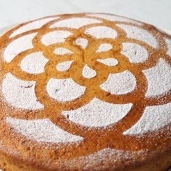 Простой манник