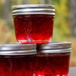 Заготовка крыжовника на зиму, описание рецептов приготовления с видео