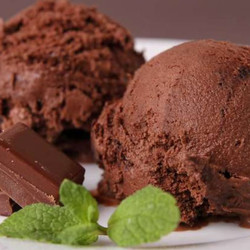 7 проверенных и быстрых рецептов домашнего мороженого