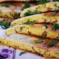 ХАЧАПУРИ ДЛЯ ЛЕНИВЫХ