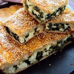 Спанакапита