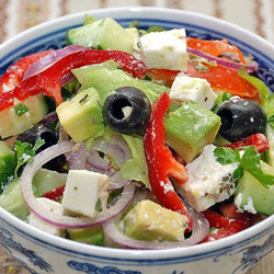 АВОК., ПОМИД., ОГУР., СЛ.ПЕР., КР.ЛУК, ОЛИВКИ