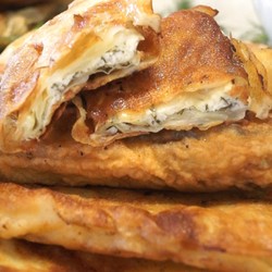 Самая классная закуска из капусты. съедается моментально!