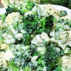 1 + МАЙОНЕЗ, МЁД, ГОРЧ., ЧЕСН.,ЛУК