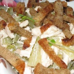 + КУР.ФИЛЕ, СОЛ/ОГУР, ЧЕРН/ХЛ.