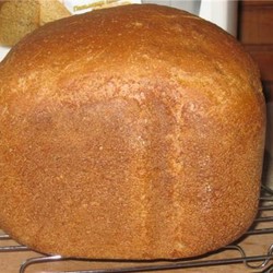 ХП - Пшенично-ржано-гречишный хлеб "БУКЕТ"