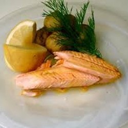 САМАЯ "ЛЕНИВАЯ" ФОРЕЛЬ