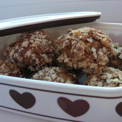 Печенье «Золотая нива»