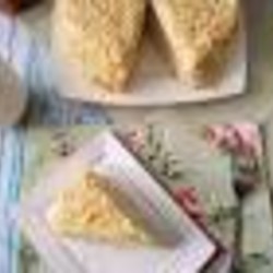 НАПОЛЕОН И КРЕМА ДЛЯ НАПОЛЕОНА