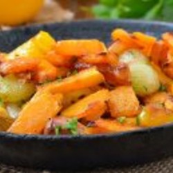 БЛЮДА ИЗ ТЫКВЫ — 20 РЕЦЕПТОВ БЫСТРЫХ И ВКУСНЫХ! Источник: https://attuale.ru/blyuda-iz-tykvy-20-retseptov-bystryh-i-vkusnyh/?utm_medium=referral&utm_source=lentainform&utm_campaign=attuale.ru&utm_term=1277204&utm_content=6770621