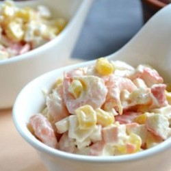 + КРЕВЕТКИ, КК