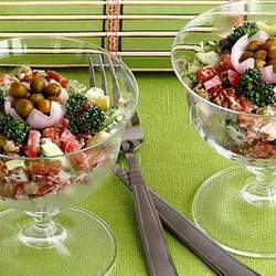 ОГУРЕЦ, КОПЧ. КОЛБ., ГОРОШЕК, СУХАРИКИ