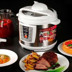 Рецепты для Мультиварки