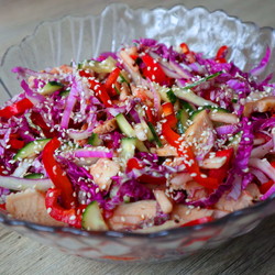 Б/М! - ПК + КУР/Г, Б/ПЕР, ОГУР, ЯБЛ, М/ИМБ, КУНЖ.