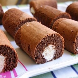 5 лучших рецептов вкуснейших пирожных