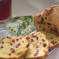 Кефирный пирог за 5 минут